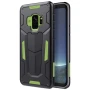 Nillkin Defender 2 Series Armor-border bumper case for Samsung Galaxy S9 order from official NILLKIN store